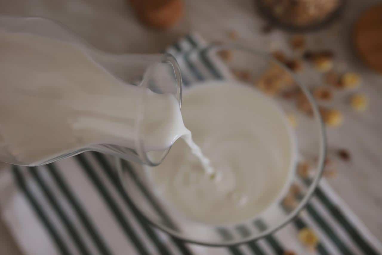 Nie piekę już na zakwasie, to jest jednostka: Fantastyczne SZYBKIE ciasto na strudle - wyglądają jak z cukierni, a zapach w kuchni jest nie do opisania!