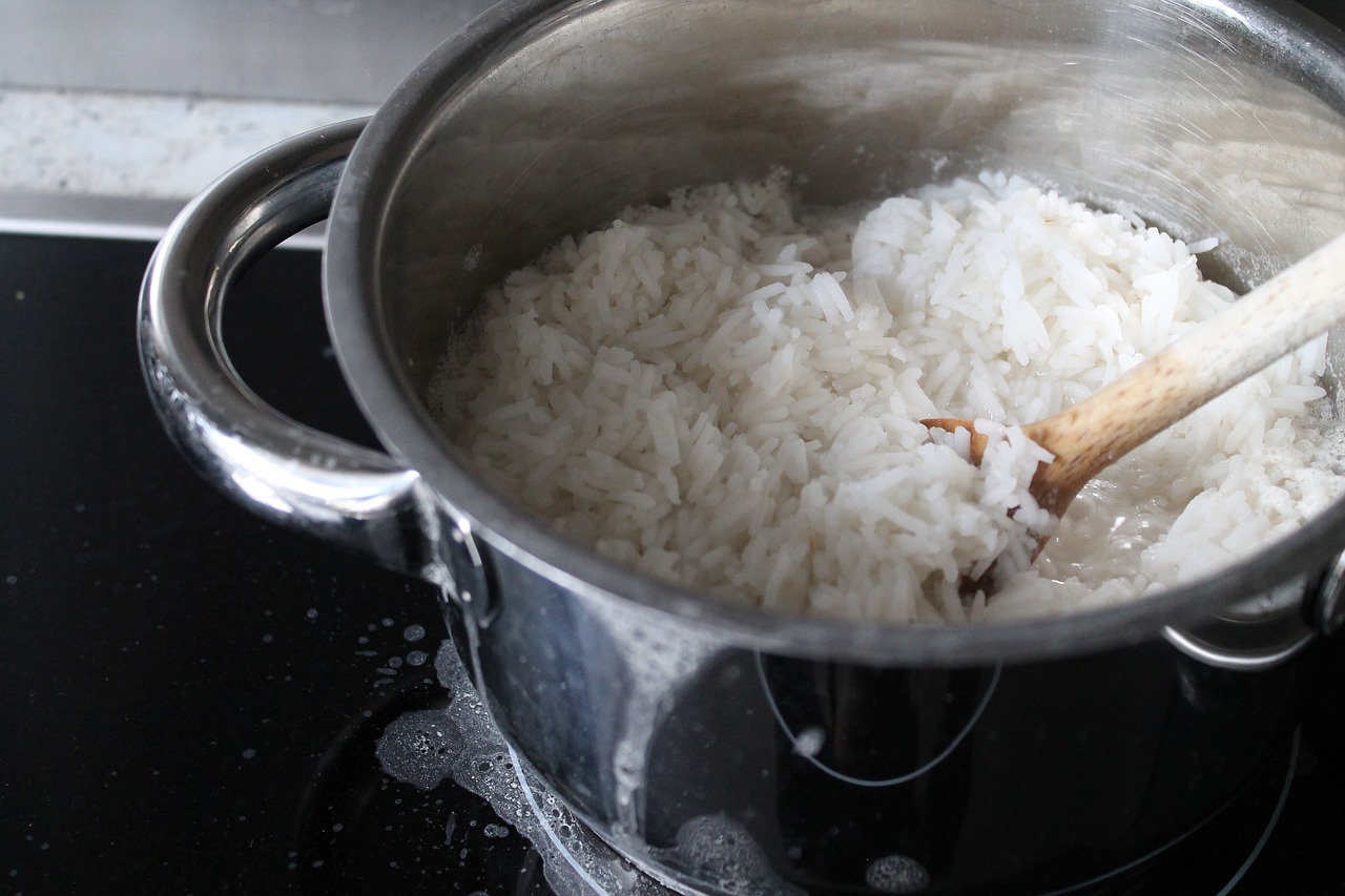 Prawie w każdą niedzielę robimy klopsiki, ale nigdy byśmy o tym nie pomyśleli: spróbuj od razu, przygotowując je na lunch!