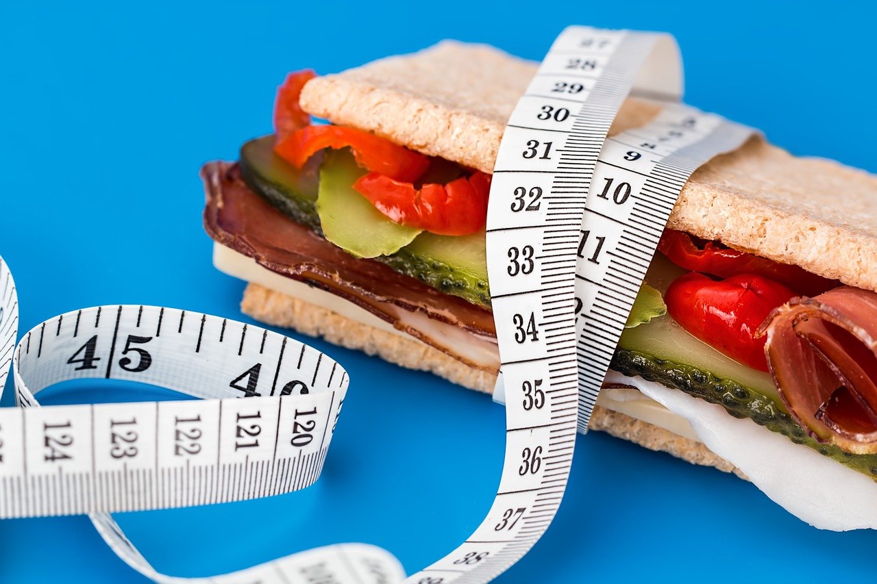 Dzięki tej DIECIE OGÓRKOWEJ możesz osiągnąć fantastyczne rezultaty: Wystarczy przestrzegać diety modelowej przez cały tydzień!