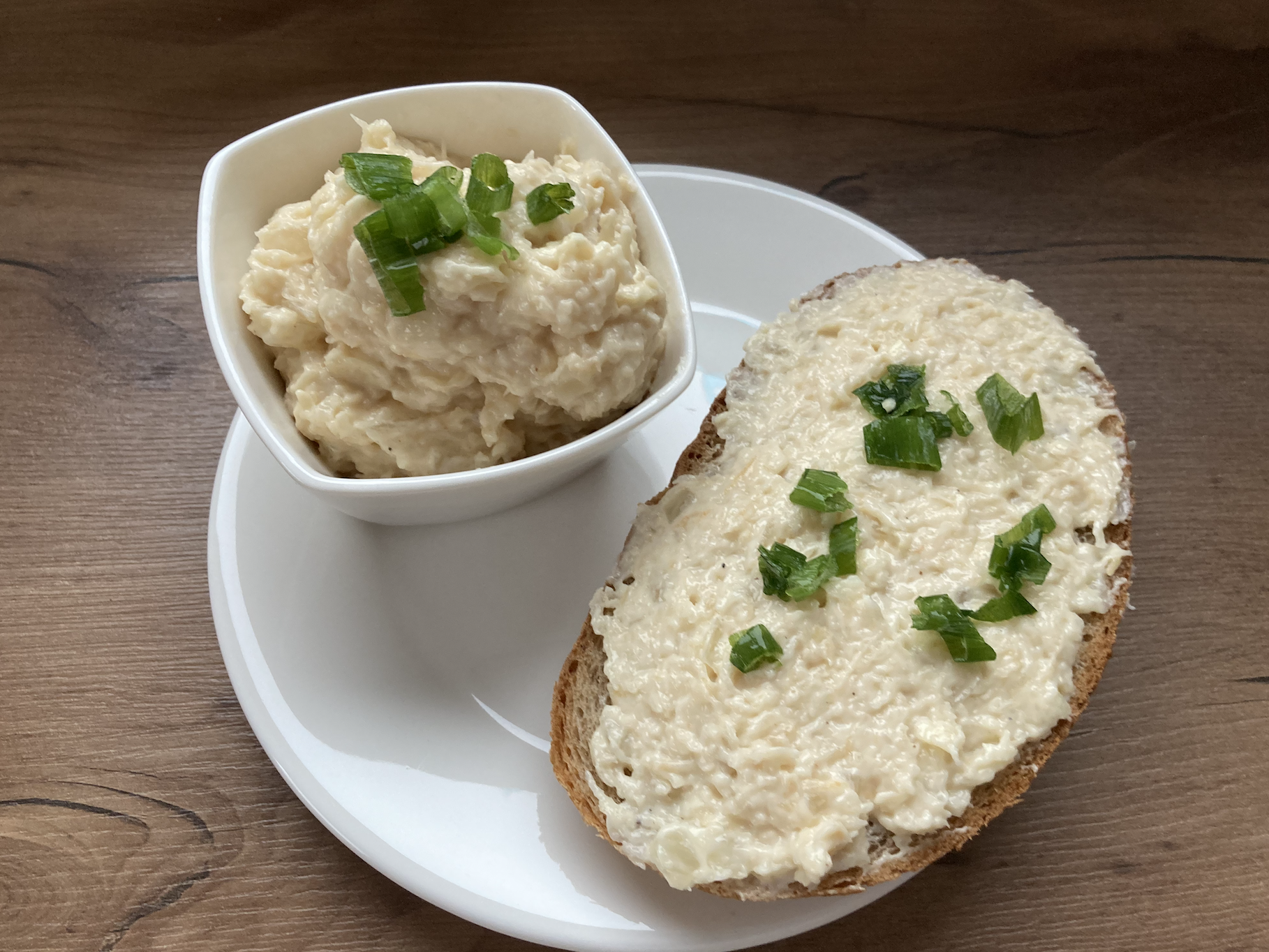 Teraz bardziej lubię seler niż drogą szynkę: PRZEPIS na fantastycznie smaczną i szybką PASTA (nie tylko) na święta!