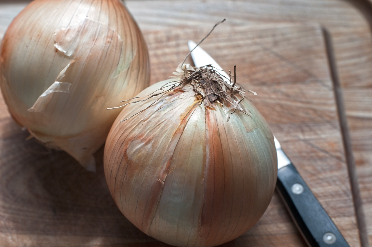 Próbowaliście kiedyś sosu CUKINI z kurczakiem? Prosty przepis na idealny letni lunch, smak powalił nas całkowicie!