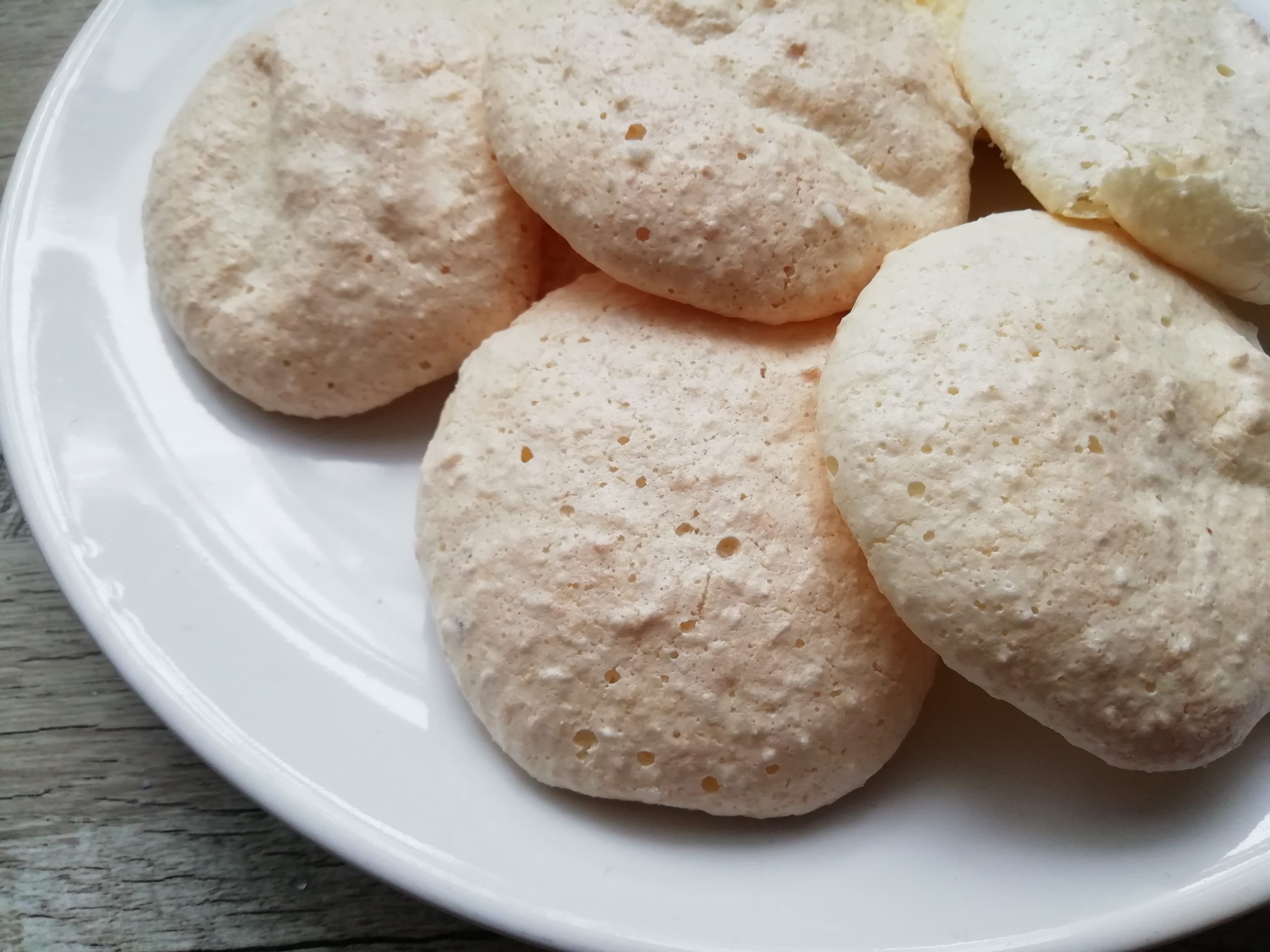 Nie gotuję już puddingów w proszku, to jest po prostu fantastyczne: Kremowa pokusa w szklankach, dzieci po prostu to uwielbiają!