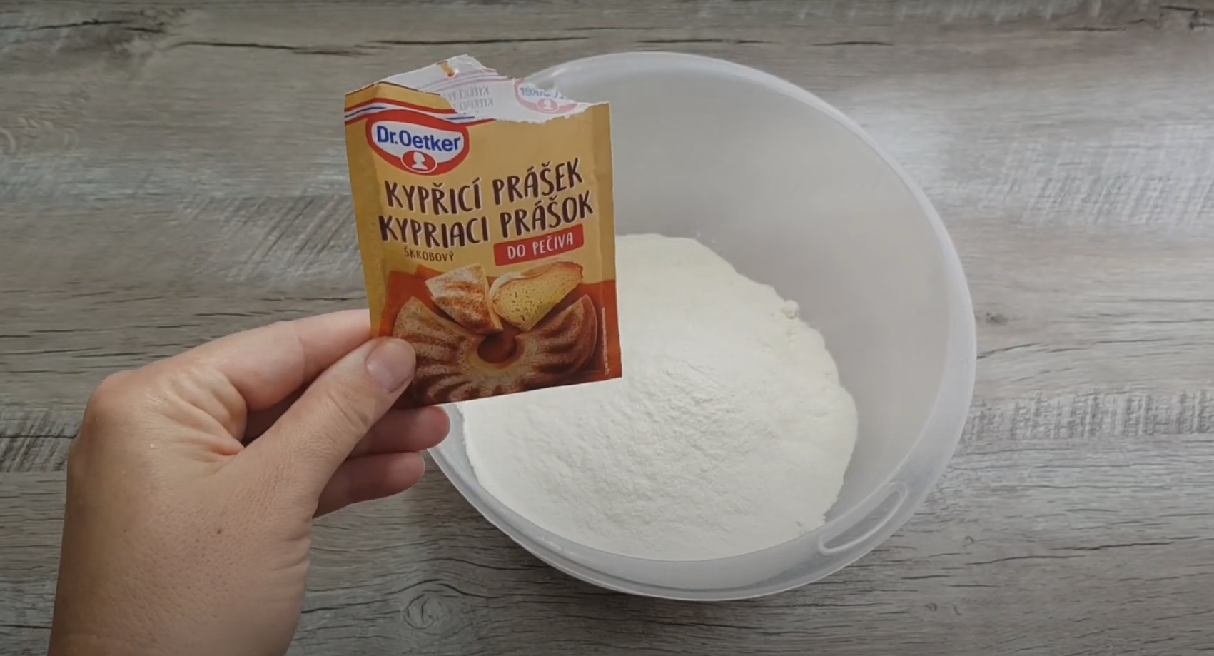 Upiekłam 78 ciastek Linecké z 0,5 kg mąki: LINECKÉ po upieczeniu jest miękkie!