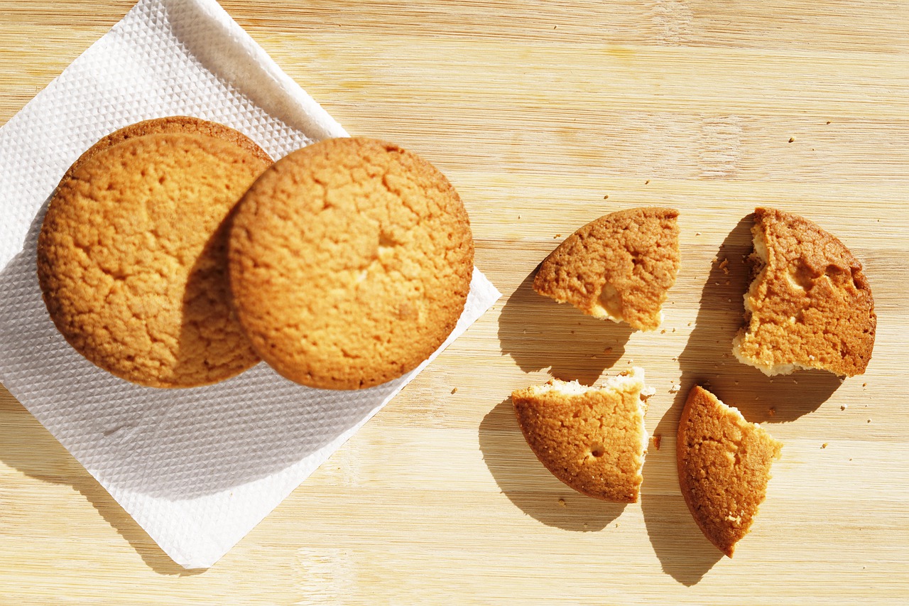 UNBAKED QUICK - gałki orzechowe z czekoladą: Robię trzecią porcję i nadal nam mało!