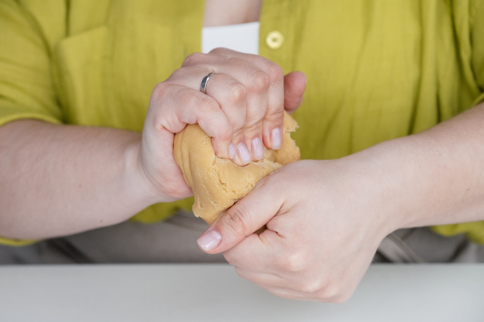 Ciasto śliwkowe z budyniem: Póki są jeszcze śliwki, koniecznie spróbujcie – jest pyszne!