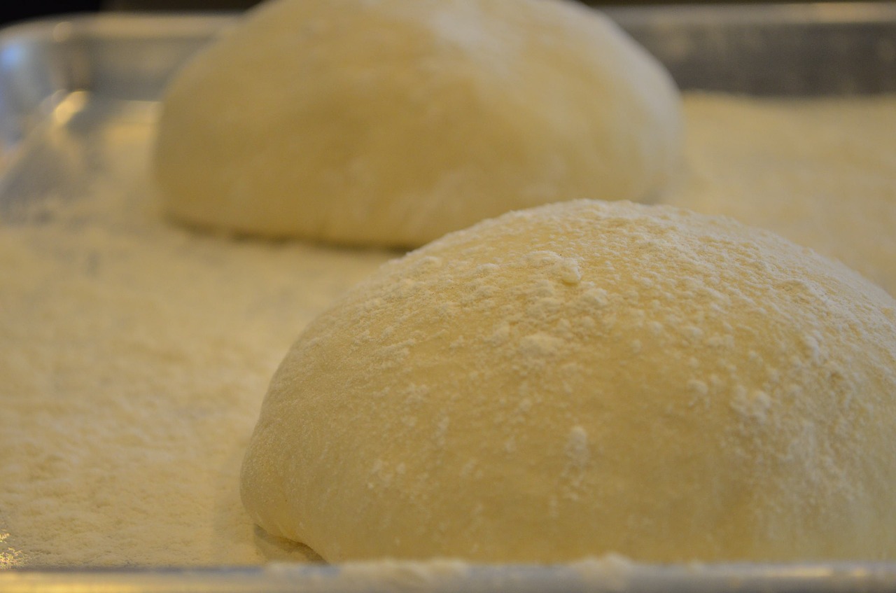 Bałkański strudel makowy dla leniwych kobiet: BEZ DROŻDŻ, szybko przygotowany i zjedzony jeszcze szybciej - smakuje rewelacyjnie nawet po dwóch dniach!